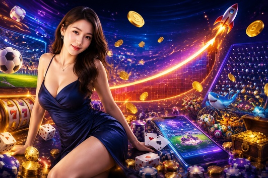 w555