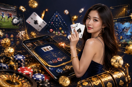 w555
