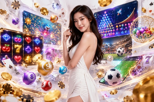 w555